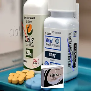 Peut on acheter du cialis sans ordonnance en france